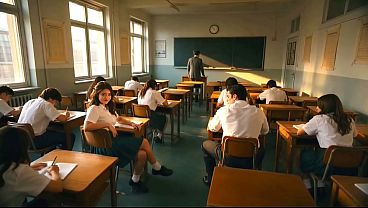 DaughterSwap Gamer Nerds Fuck Each Others Dads