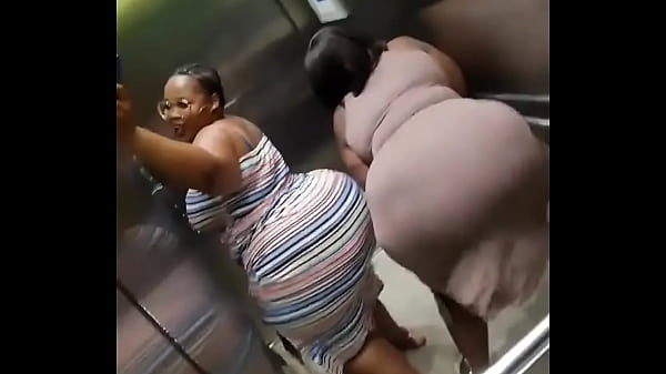 Ebony