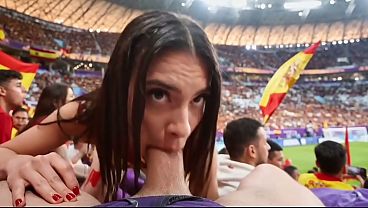 hande xxx video