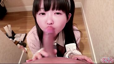 Lusty whore Harmony Rose gets two cocks up her twat