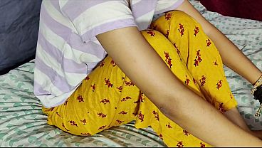 Nasty nymphos love threesome