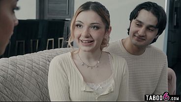 reality king sex video