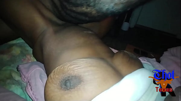 Really Freaky African American Milfs Fucking