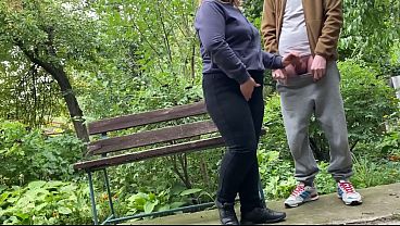 Russian stunners dream is having a hung black boyfriend