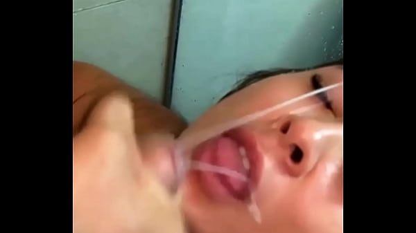 Sex revenge from a fiance