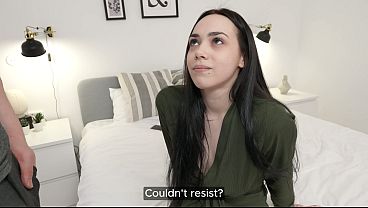 similar games to summertime saga