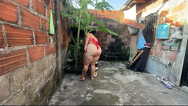 Thick cock young guy bangs sexy Milf