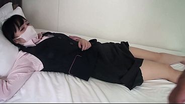 Tima Gyno Exam