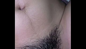 White Girl Gets Creampied Nonstop
